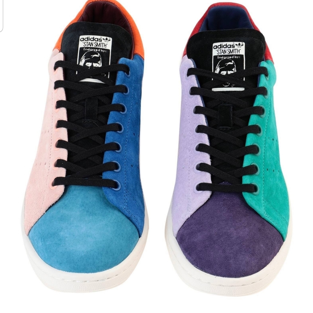 Adidas  sneakers